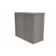 Core Wooden Bookcase